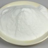 МСМ (органическая сера), 30 гр/100 гр
