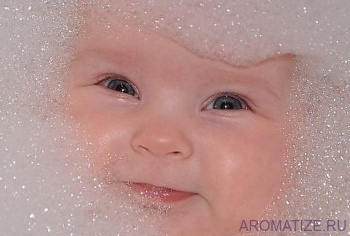 Disodium Cocoamphodiacetate (Дисодиум Кокоамфоацетат) ПАВ, 100 гр  Дисодиум Кокоамфодиацетат. Амфотерный ПАВ. 
Вес 100 гр