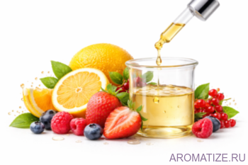 Ага-Виталь 40H, 10 мл / 50 мл (комплекс фруктовых кислот) AHA-VITAL 40 Н - эксклюзивный комплекс альфа-гидрокси фруктовых кислот, с очищающим и стимулирующим эффектом.