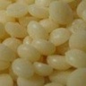 Амисол софт (Amisol soft), лецитиновый эмульгатор 20 гр 