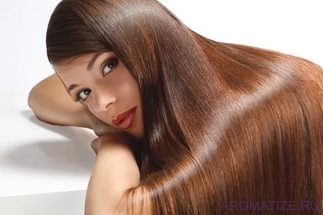 Vital hair & scalp complex, комплекс для волос 30 мл