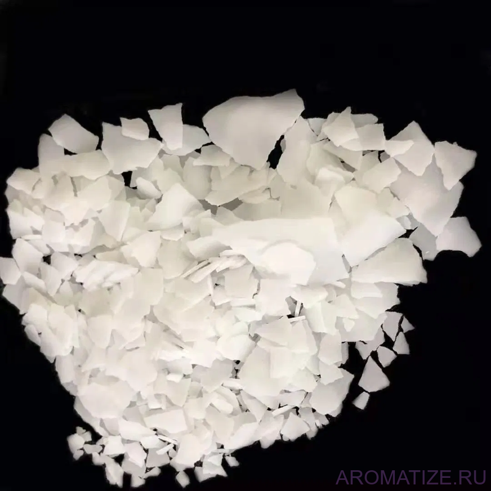 BTMS (БТМС), кондиционирующий эмульгатор 100 гр Китай