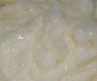 Бабассу масло (раф), 100 гр