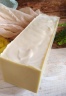 Натуральное мыло Лавровое (Алеппское)