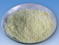 Гуаровая камедь (гуар), 25 гр