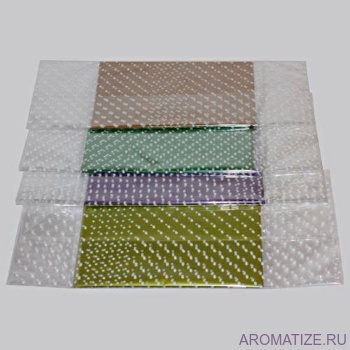 Пакет на жестком дне (14*14*45 см макси), 1 шт  Пакет с жестким дном. Размер дна 14*14 см. Высота пакета 45 см