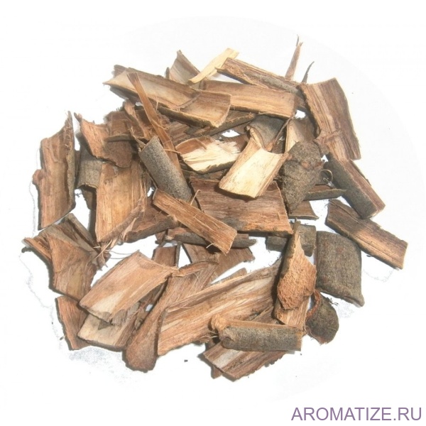 Коры ивы экстракт СО2 (ж/р) , 10 гр